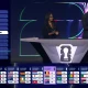Pertandingan Seru Brazil vs Maroko di Piala Dunia 2026: Analisis dan Hasil