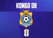 Pertandingan Seru di Piala Dunia 2026: DR Kongo Mengimbangi Portugal