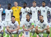Pertandingan Seru di Piala Dunia 2026: Panama vs Kroasia