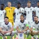 Pertandingan Seru di Piala Dunia 2026: Panama vs Kroasia