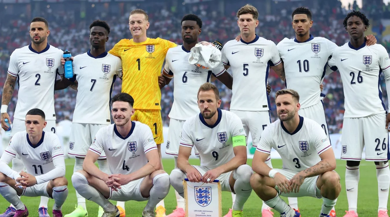 Pertandingan Seru di Piala Dunia 2026: Panama vs Kroasia