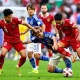 Pertandingan Seru di Piala Dunia: Jepang Berhasil Imbangi Belanda Berkat Gol Koki Ogawa