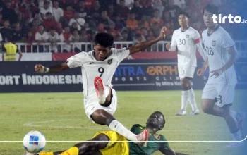 Pertandingan Seru di World Cup 2026: Ecuador vs Pantai Gading