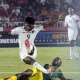 Pertandingan Seru di World Cup 2026: Ecuador vs Pantai Gading