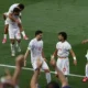 Pertandingan Seru Iran vs Selandia Baru Berakhir Imbang 2-2 di Piala Dunia 2026