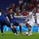 Pertandingan Seru Netherlands vs Jepang di Piala Dunia 2026