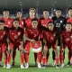 Pertandingan Timnas Indonesia U-19, Beasiswa Juni 2026, dan Berita Internasional: Simak Berita Terkini