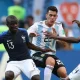 Pertarungan Sengit Argentina vs Prancis di Piala Dunia 2026
