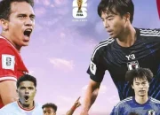 Pertarungan Sengit Brasil vs Jepang di Piala Dunia 2026: Siapa yang Akan Menang?
