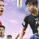 Pertarungan Sengit Brasil vs Jepang di Piala Dunia 2026: Siapa yang Akan Menang?