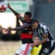 Pertarungan Sengit di Brasileirão 2026: Coritiba vs Bahia