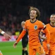 Pertarungan Sengit di FIFA World Cup 2026: Netherlands vs Sweden