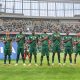 Pertarungan Sengit di Piala Dunia 2026: Afrika Selatan vs Nikaragua