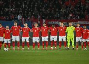 Pertarungan Sengit di Piala Dunia 2026: David Alaba dan Austria Hadapi Tantangan Berat