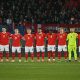Pertarungan Sengit di Piala Dunia 2026: David Alaba dan Austria Hadapi Tantangan Berat
