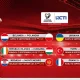 Pertarungan Sengit di Piala Dunia 2026: Jepang dan Tunisia Berjuang untuk Maju