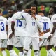 Pertarungan Sengit di Piala Dunia 2026: Jerman, Prancis, dan Spanyol Hadapi Bahaya Eliminasi Dini