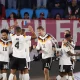 Pertarungan Sengit di Piala Dunia 2026: Jerman vs Paraguay