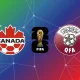 Pertarungan Sengit di Piala Dunia 2026: Kanada vs Qatar dan South Africa