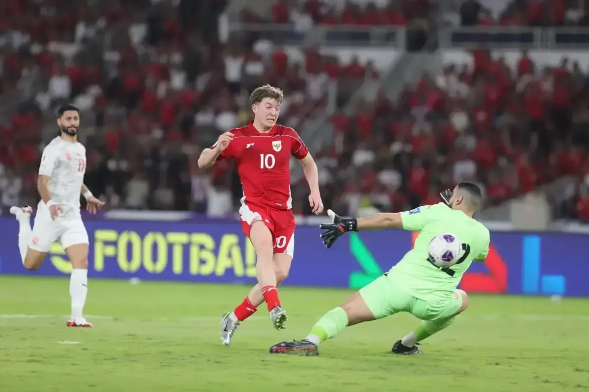 Pertarungan Sengit di Piala Dunia 2026: New Zealand vs Belgia