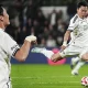 Pertarungan Sengit di Piala Dunia 2026: Oh Hyeon-gyu dan Son Heung-min Tampil di Laga Korea Selatan vs Afrika Selatan