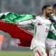 Pertarungan Sengit di Piala Dunia: Egypt vs Iran, Siapa yang Akan Menang?