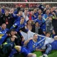 Pertarungan Sengit di Piala Dunia: USMNT Siap Hadapi Bosnia dan Herzegovina