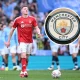 Pertarungan Sengit di Pusat Lapangan: Elliot Anderson Diburu Manchester City dan Liverpool