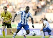 Pertarungan Sengit di Veikkausliiga: HJK vs Inter Turku