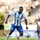Pertarungan Sengit di Veikkausliiga: HJK vs Inter Turku