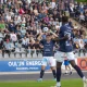 Pertarungan Sengit di Veikkausliiga: VPS VS AC Oulu
