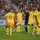 Pertarungan Sengit: Romania vs Wales dalam Persiapan Piala Dunia 2026