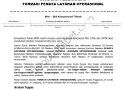 Pertemuan di Shimla: Pembahasan tentang Pengisian Jabatan IAS dan Layanan di Chandigarh