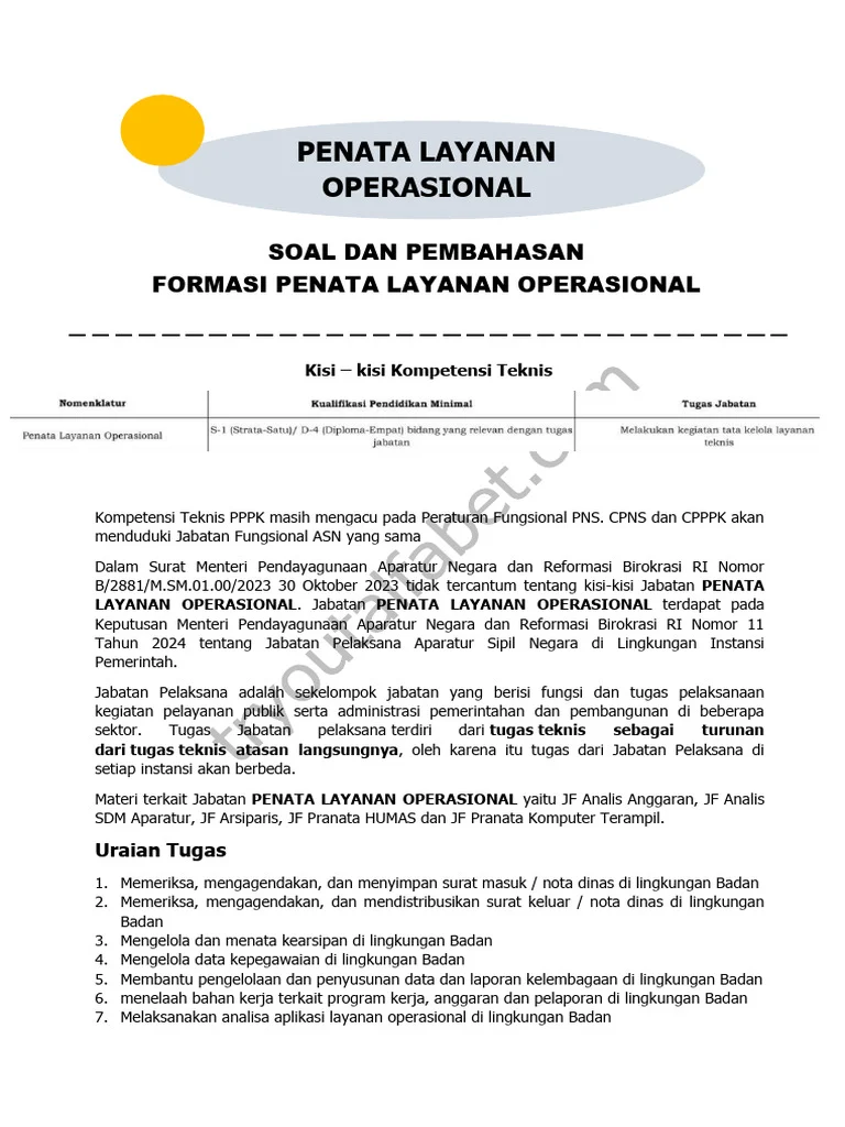 Pertemuan di Shimla: Pembahasan tentang Pengisian Jabatan IAS dan Layanan di Chandigarh