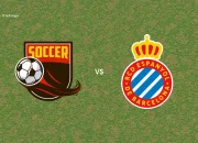 Peru vs. Spanyol: Pertandingan Persahabatan yang Menarik