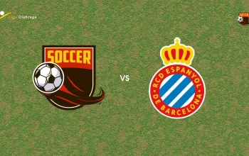 Peru vs. Spanyol: Pertandingan Persahabatan yang Menarik