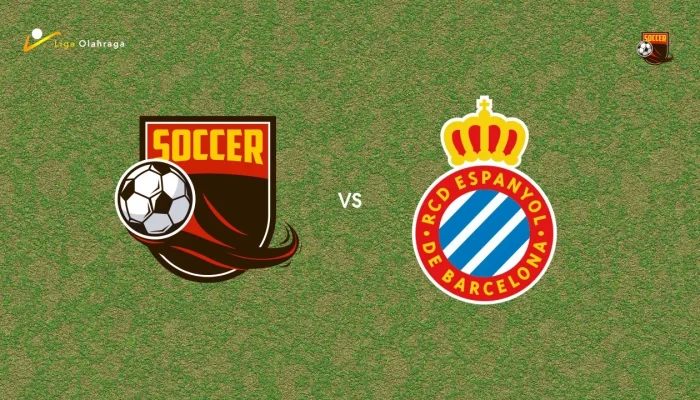 Peru vs. Spanyol: Pertandingan Persahabatan yang Menarik