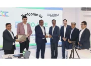 Perusahaan Teknologi Highbar Technocrat Percepat Pertumbuhan dengan Proyek Baru dan Keberhasilan Peluncuran SAP