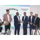 Perusahaan Teknologi Highbar Technocrat Percepat Pertumbuhan dengan Proyek Baru dan Keberhasilan Peluncuran SAP