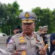 Perwira Polri: Dari Pendidikan hingga Pelayanan Publik