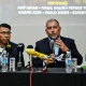 Peter Cklamovski dan Masa Depan Sepak Bola Malaysia