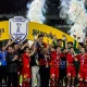 Piala AFF U-19 2026 dan Upaya Mencegah Penipuan di Sektor Pendidikan
