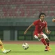 Piala AFF U-19: Persaingan Sengit di Grup A, Indonesia di Bawah Vietnam