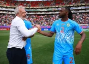Piala Dunia 2026: Aaron Wan-Bissaka dan Pertemuan Multikultur di Sepak Bola