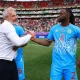 Piala Dunia 2026: Aaron Wan-Bissaka dan Pertemuan Multikultur di Sepak Bola