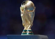 Piala Dunia 2026: Amerika Serikat Siap Menghadapi Lawan Baru, Skenario Pertemuan Messi dan Ronaldo Muncul