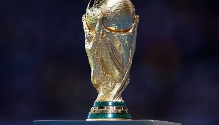 Piala Dunia 2026: Amerika Serikat Siap Menghadapi Lawan Baru, Skenario Pertemuan Messi dan Ronaldo Muncul