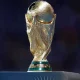 Piala Dunia 2026: Amerika Serikat Siap Menghadapi Lawan Baru, Skenario Pertemuan Messi dan Ronaldo Muncul