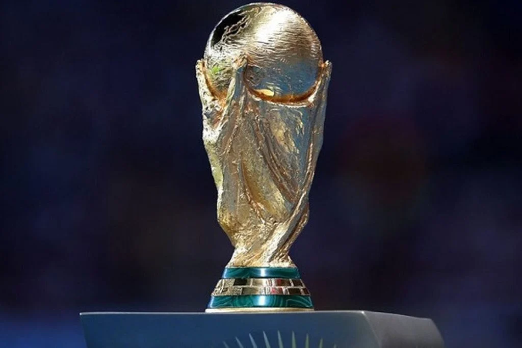 Piala Dunia 2026: Amerika Serikat Siap Menghadapi Lawan Baru, Skenario Pertemuan Messi dan Ronaldo Muncul