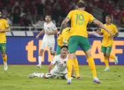 Piala Dunia 2026: Australia Menang, Sementara Brasil Menghadapi Kritik